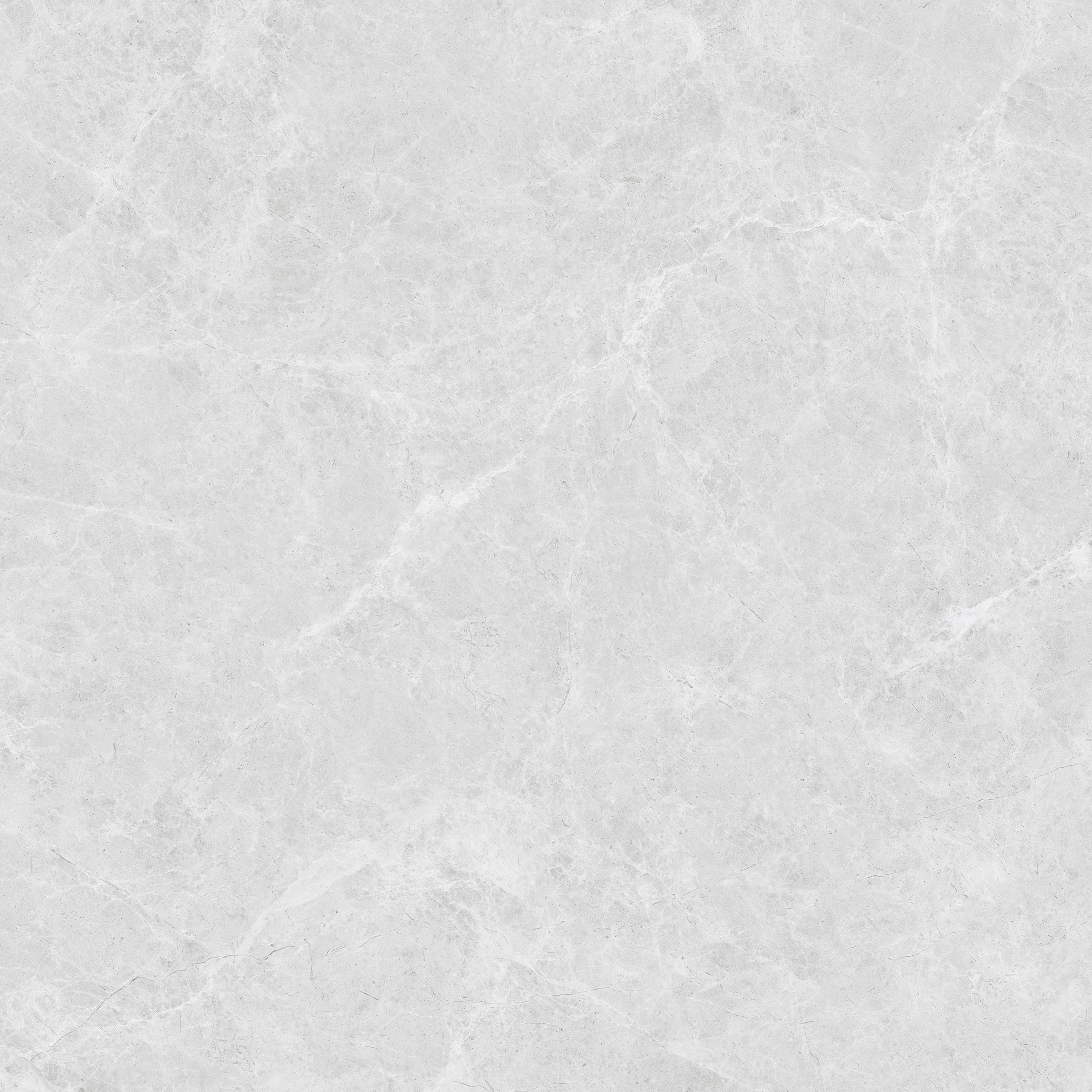 Gạch ốp lát Libon Broken Bianco, Glossy, 120x120